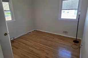 46 N 8th St, Kenilworth, NJ 07033 - Photo 5