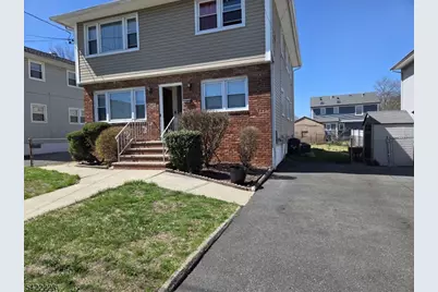 46 N 8th St #1, Kenilworth, NJ 07033 - Photo 1