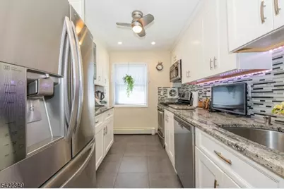 22 Knox Ter #2A, Wayne, NJ 07470 - Photo 13