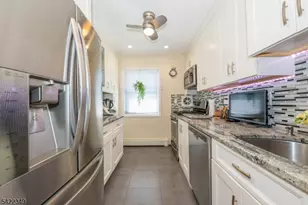 22 Knox Terrace, Wayne, NJ 07470 - Photo 13