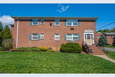 22 Knox Ter #2A, Wayne, NJ 07470 - Photo 17