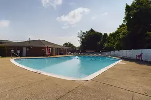 22 Knox Terrace, Wayne, NJ 07470 - Photo 29