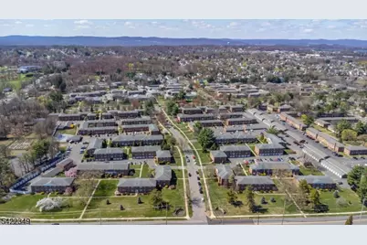 22 Knox Ter #2A, Wayne, NJ 07470 - Photo 23