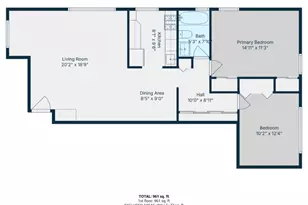 22 Knox Terrace, Wayne, NJ 07470 - Photo 31