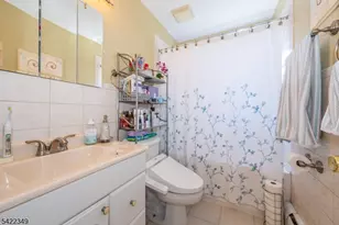 22 Knox Terrace, Wayne, NJ 07470 - Photo 11