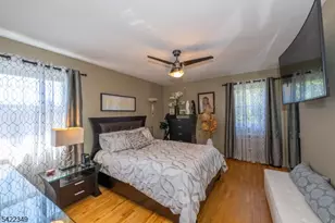 22 Knox Terrace, Wayne, NJ 07470 - Photo 9