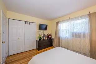 22 Knox Terrace, Wayne, NJ 07470 - Photo 15