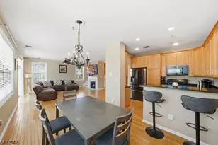 154 George Russell Way, Clifton, NJ 07013 - Photo 5