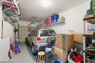 154 George Russell Way, Clifton, NJ 07013 - Photo 21