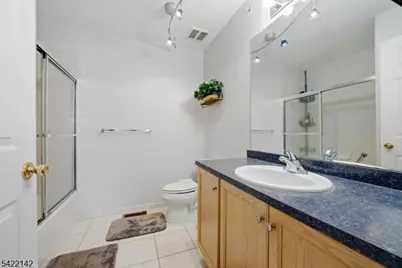 154 George Russell Way, Clifton, NJ 07013 - Photo 11