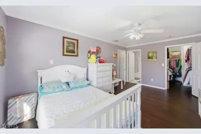 154 George Russell Way, Clifton, NJ 07013 - Photo 13