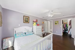 154 George Russell Way, Clifton, NJ 07013 - Photo 13