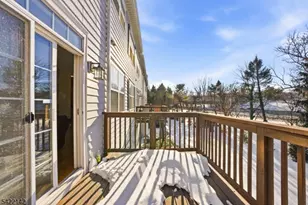 154 George Russell Way, Clifton, NJ 07013 - Photo 9