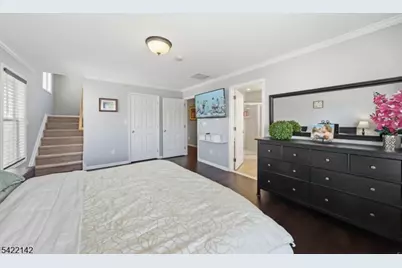 154 George Russell Way, Clifton, NJ 07013 - Photo 15