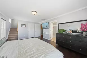 154 George Russell Way, Clifton, NJ 07013 - Photo 15