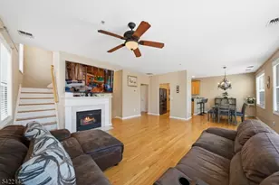 154 George Russell Way, Clifton, NJ 07013 - Photo 3