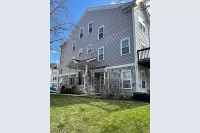 154 George Russell Way, Clifton, NJ 07013 - Photo 23