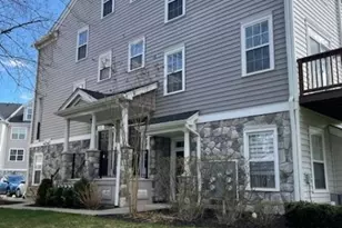 154 George Russell Way, Clifton, NJ 07013 - Photo 23