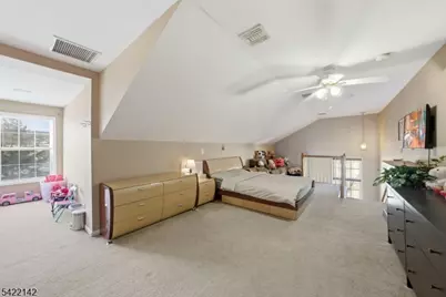 154 George Russell Way, Clifton, NJ 07013 - Photo 19