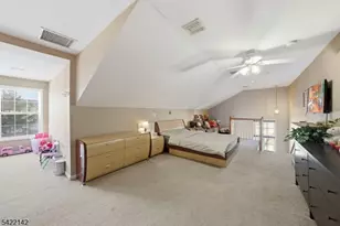 154 George Russell Way, Clifton, NJ 07013 - Photo 19