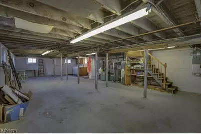 27 Brookline Ave, Nutley, NJ 07110 - Photo 33