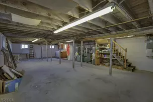 27 Brookline Ave, Nutley, NJ 07110 - Photo 33