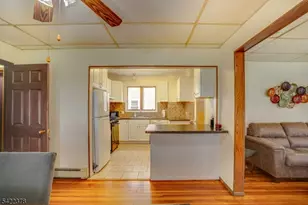 27 Brookline Ave, Nutley, NJ 07110 - Photo 21