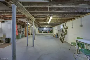 27 Brookline Ave, Nutley, NJ 07110 - Photo 35