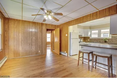 27 Brookline Ave, Nutley, NJ 07110 - Photo 9