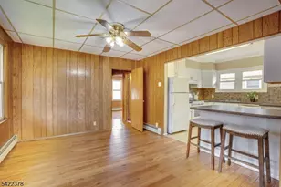 27 Brookline Ave, Nutley, NJ 07110 - Photo 9