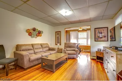 27 Brookline Ave, Nutley, NJ 07110 - Photo 23