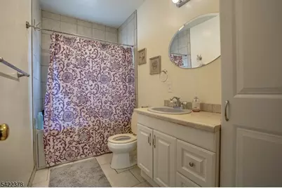 27 Brookline Ave, Nutley, NJ 07110 - Photo 31