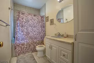 27 Brookline Ave, Nutley, NJ 07110 - Photo 31