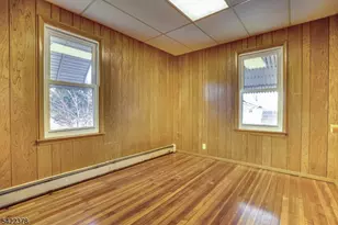 27 Brookline Ave, Nutley, NJ 07110 - Photo 17