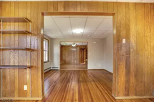 27 Brookline Ave, Nutley, NJ 07110 - Photo 13