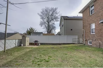 27 Brookline Ave, Nutley, NJ 07110 - Photo 37