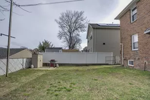 27 Brookline Ave, Nutley, NJ 07110 - Photo 37