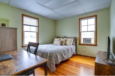 27 Brookline Ave, Nutley, NJ 07110 - Photo 27