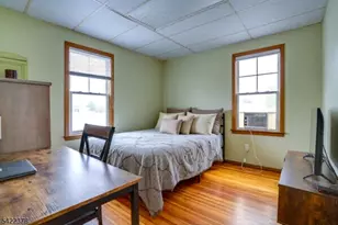 27 Brookline Ave, Nutley, NJ 07110 - Photo 27