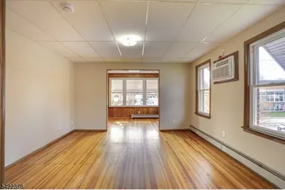 27 Brookline Ave, Nutley, NJ 07110 - Photo 11