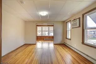 27 Brookline Ave, Nutley, NJ 07110 - Photo 11