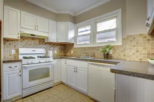 27 Brookline Ave, Nutley, NJ 07110 - Photo 7