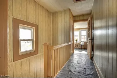 27 Brookline Ave, Nutley, NJ 07110 - Photo 3