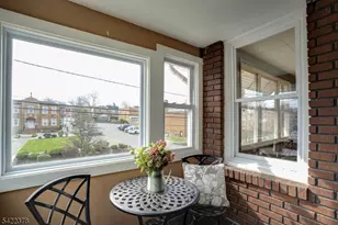 27 Brookline Ave, Nutley, NJ 07110 - Photo 5