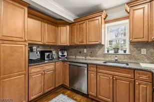 77 High St, Bloomfield, NJ 07003 - Photo 13