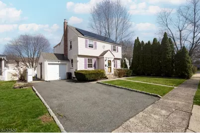 77 High St, Bloomfield, NJ 07003 - Photo 3