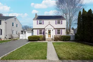 77 High St, Bloomfield, NJ 07003 - Photo 1