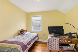 77 High St, Bloomfield, NJ 07003 - Photo 21