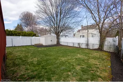 77 High St, Bloomfield, NJ 07003 - Photo 7