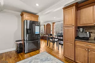 77 High St, Bloomfield, NJ 07003 - Photo 11